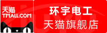 ⭐哪里卖
小红书代注册号
如何买不易弹验的